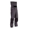 Hiko PANTALON SNAPPY -Nautiques Fournitures Magasin product 10978838b