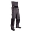 Hiko PANTALON BAYARD 1 Hiko PANTALON BAYARD -Nautiques Fournitures Magasin product 10978839b