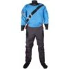 Hiko COMBINAISON SECHE Drysuit VALKYRIE -Nautiques Fournitures Magasin product 10978840b