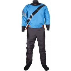 Hiko COMBINAISON SECHE Drysuit VALKYRIE