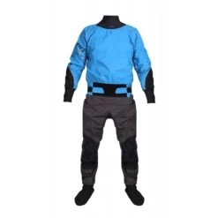 Hiko COMBINAISON SECHE Drysuit ODIN
