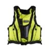 Hiko GILET AQUATIC -Nautiques Fournitures Magasin product 10978858b