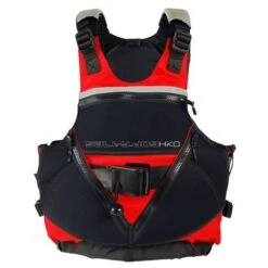 Hiko GILET SALTY DOG HARNAIS