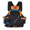Hiko Gilet GUARDIAN 3D 2 Hiko Gilet GUARDIAN 3D -Nautiques Fournitures Magasin product 10978872b