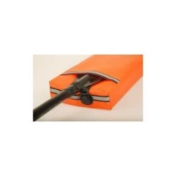 Hiko PADDLE FLOAT RIGIDE (mousse)