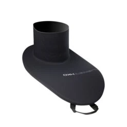 Hiko Jupe FLEX 80 Néoprène