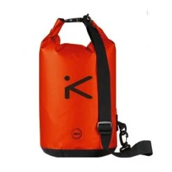 HIKO Sac Rover Etanche 50l