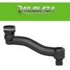 Railblaza Bras Pivotant R Lock -Nautiques Fournitures Magasin product 10983007b