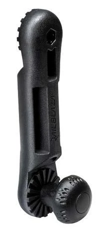 Railblaza Extender Pour Porte Canne