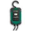 Chargeur Batterie ECOBAT EBC1 2 Chargeur Batterie ECOBAT EBC1 -Nautiques Fournitures Magasin product 11017139b