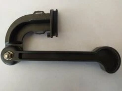 Railblaza Béquille Chariot C-Tug