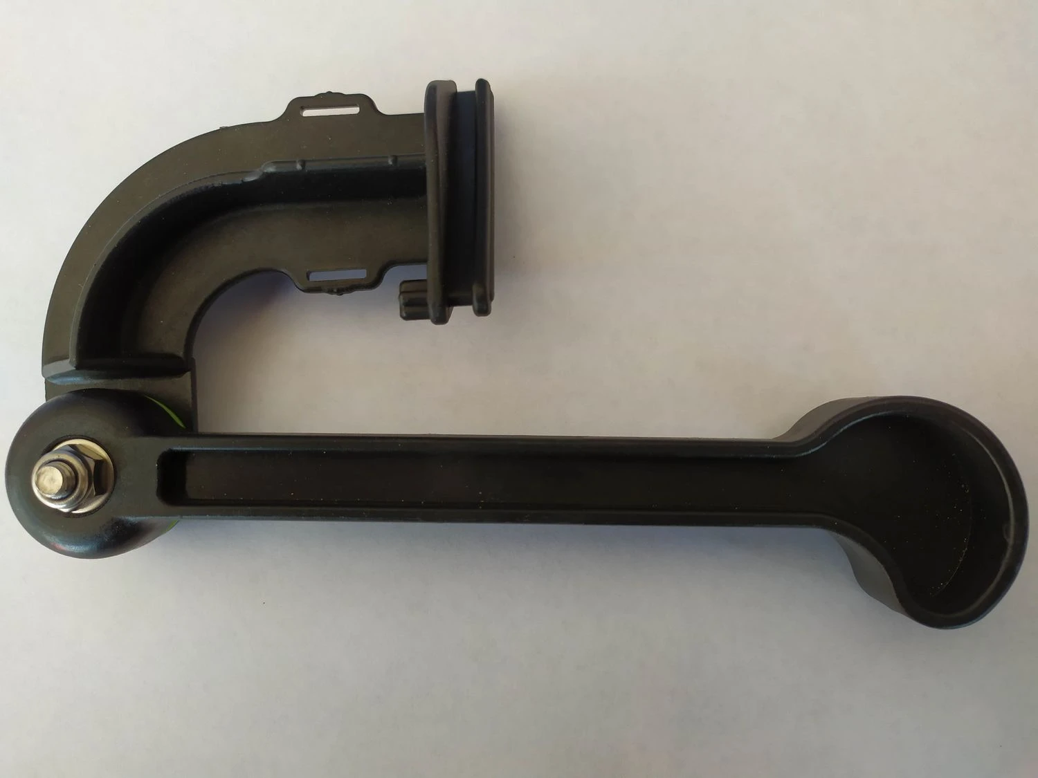 Railblaza Béquille Chariot C-Tug 4 Railblaza Béquille Chariot C-Tug – Image 2