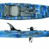 SeaStream Angler 120 PDL 2 SeaStream Angler 120 PDL -Nautiques Fournitures Magasin product 11079325b