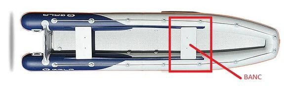 GALA BANC ASSISE 3 GALA BANC ASSISE