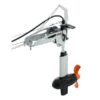 Moteur Torqeedo Ultralight 1103 AC -Nautiques Fournitures Magasin product 11143971b
