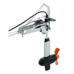 Moteur Torqeedo Ultralight 1103 AC