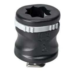 Railblaza Miniport Tracmount