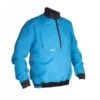 Anorak Bounty Hiko 2 Anorak Bounty Hiko -Nautiques Fournitures Magasin product 11171246b