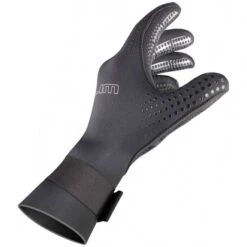 GANTS SLIM GLOVE KAYAK HIKO
