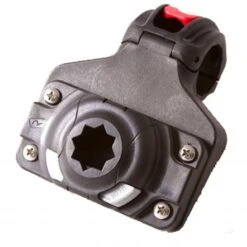 Railblaza H-RAIL STARPORT HD -Nautiques Fournitures Magasin product 11189691hd