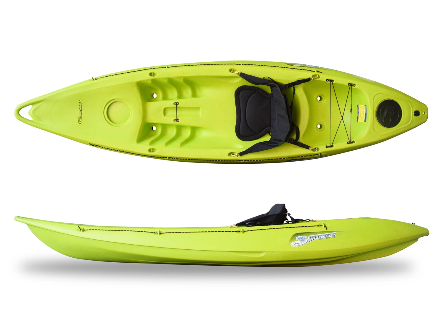 ROAMER 1 4 ROAMER 1 – Image 2