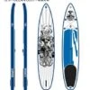 SURFPISTOLS GHOST GREY 12'6 30'' 6'' 1 SURFPISTOLS GHOST GREY 12'6 30'' 6'' -Nautiques Fournitures Magasin product 11192209b