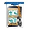 Pochette Waterproof Gooper Pour Smartphone -Nautiques Fournitures Magasin product 11229358b
