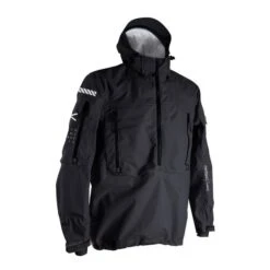 Hiko ANORAK NEREUS BUNDA Cag