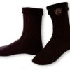 CHAUSSETTES TEDDY HIKO 1 CHAUSSETTES TEDDY HIKO -Nautiques Fournitures Magasin product 11306767b