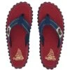Tongs Gumbies Islander | Homme | Red Coast 2 Tongs Gumbies Islander | Homme | Red Coast -Nautiques Fournitures Magasin product 11339292b