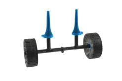 CHARIOT KAYAK REGLABLE SEA TO SUMMIT