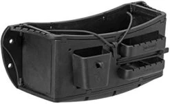 Railblaza Panier De Rangement Tackle Caddy Console Mount