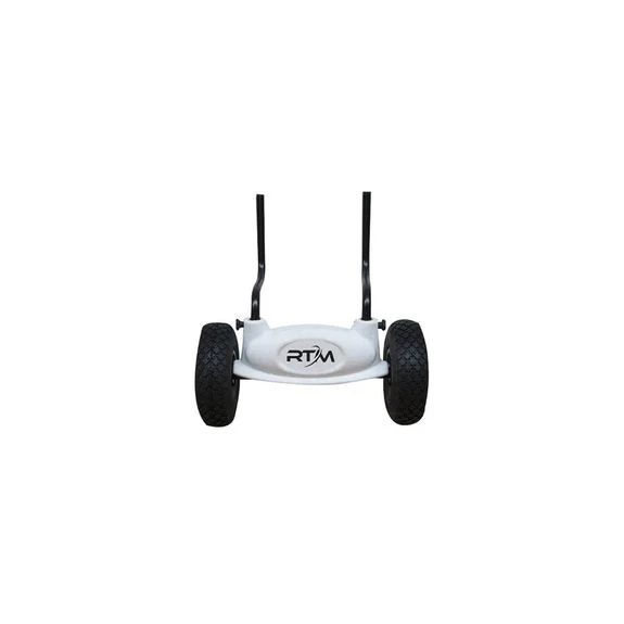 CHARIOT KIROOL 3 CHARIOT KIROOL