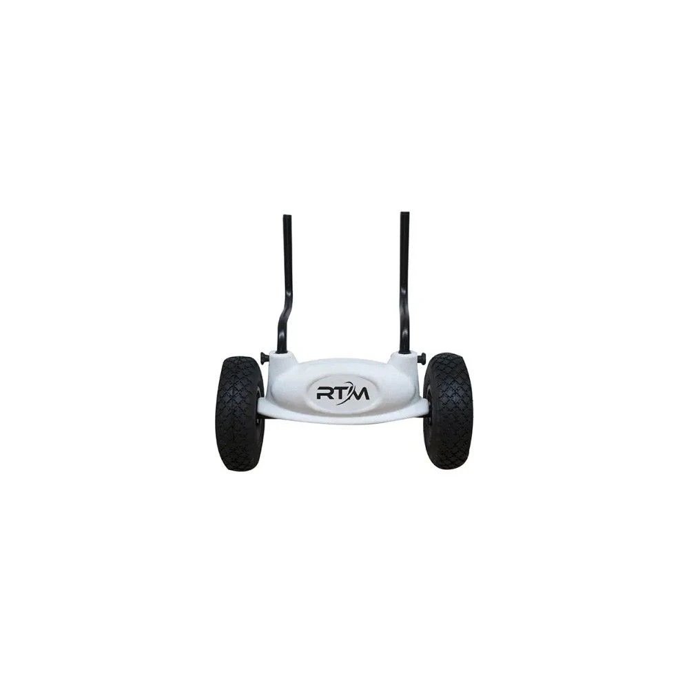 CHARIOT KIROOL 4 CHARIOT KIROOL – Image 2