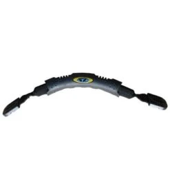 Poignée De Portage Latérale