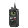 PLASTIMO VHF PORTABLE SX350 1 PLASTIMO VHF PORTABLE SX350 -Nautiques Fournitures Magasin product 11371357b