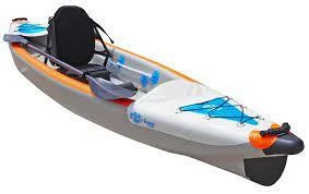 FIDJI Pack 4 FIDJI Pack – Image 2