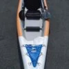 BORA BORA Pack -Nautiques Fournitures Magasin product 11371567b