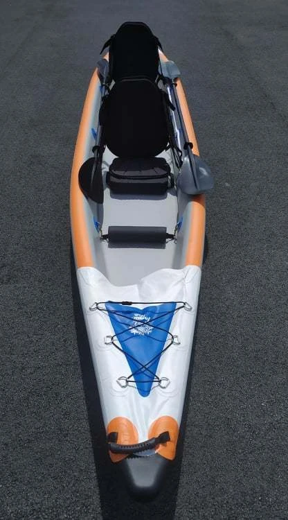 BORA BORA Pack 4 BORA BORA Pack – Image 2