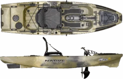 Nautiques Fournitures Magasin -Nautiques Fournitures Magasin product 11408449hd