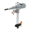 Moteur Torqeedo Travel 1103 CS -Nautiques Fournitures Magasin product 11412346b