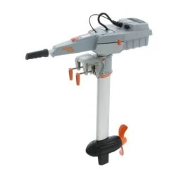 Moteur Torqeedo Travel 1103 CS
