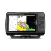 GARMIN Striker Vivid 7cv -Nautiques Fournitures Magasin product 11445597b