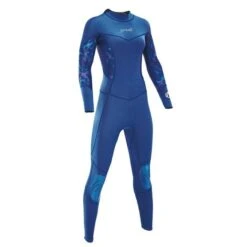 Aztron COMBINAISON FEMME AURORA 3/2 MM