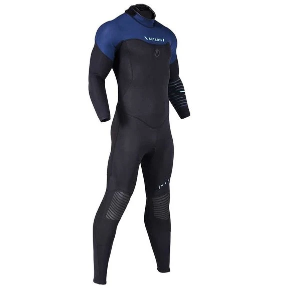 Aztron COMBINAISON HOMME KEPLER 3/2 MM 3 Aztron COMBINAISON HOMME KEPLER 3/2 MM