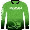 T-Shirt Railblaza -Nautiques Fournitures Magasin product 11565022b