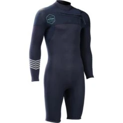 Aztron SHORTY HOMME KEPLER 3/2 MM