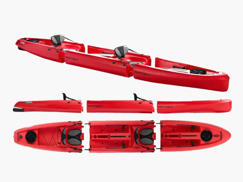 MOJITO DUO 4 MOJITO DUO â Image 2