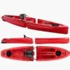 MOJITO SOLO -Nautiques Fournitures Magasin product 11587101b
