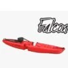 FALCON SOLO -Nautiques Fournitures Magasin product 11587103b